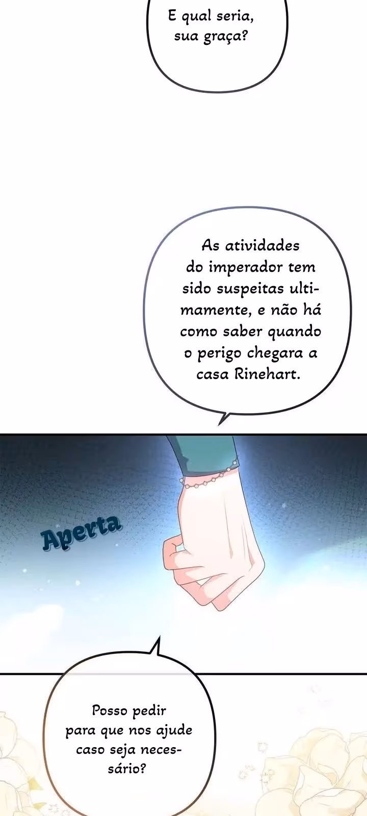 Página do Capítulo 62