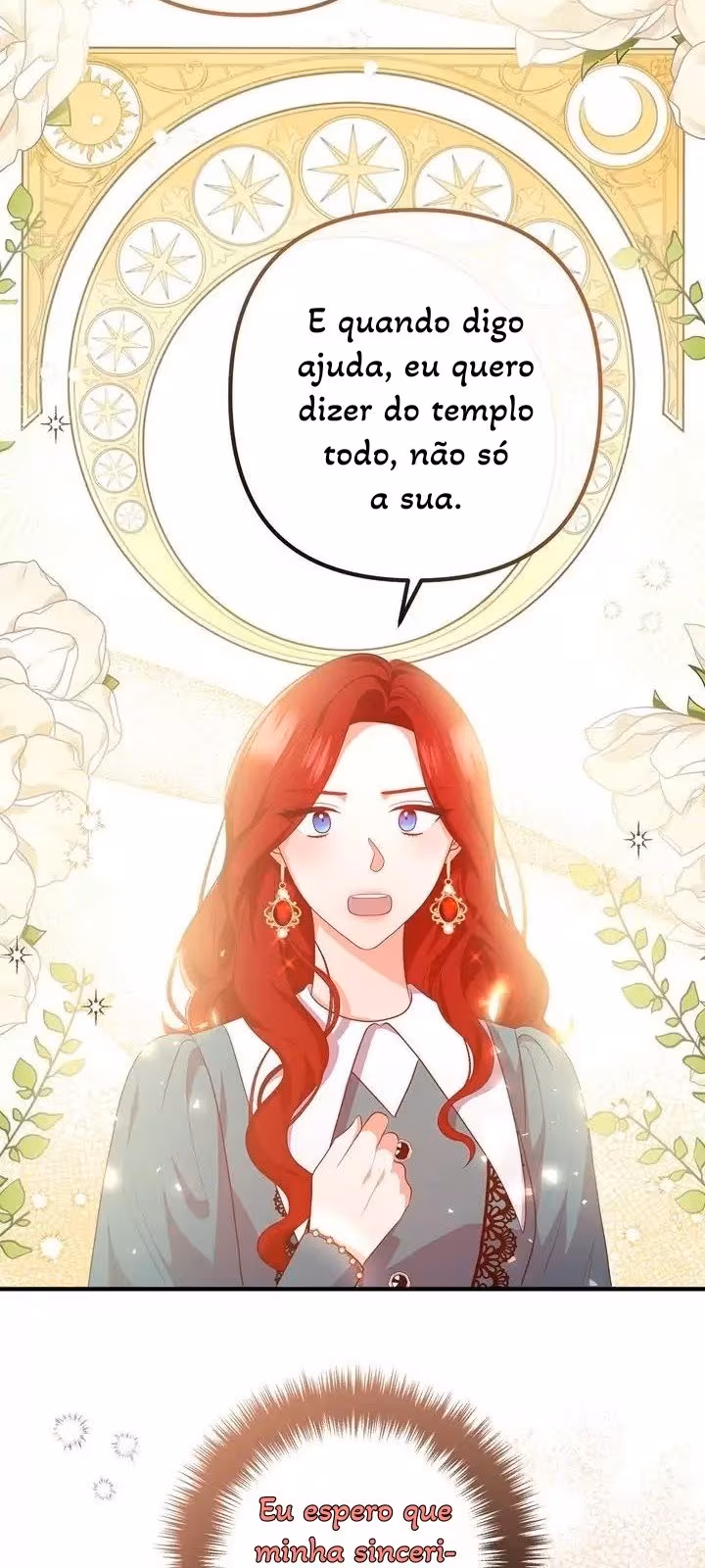 Página do Capítulo 62