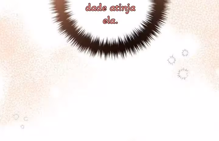 Página do Capítulo 62