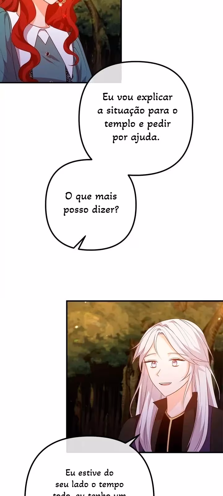 Página do Capítulo 62