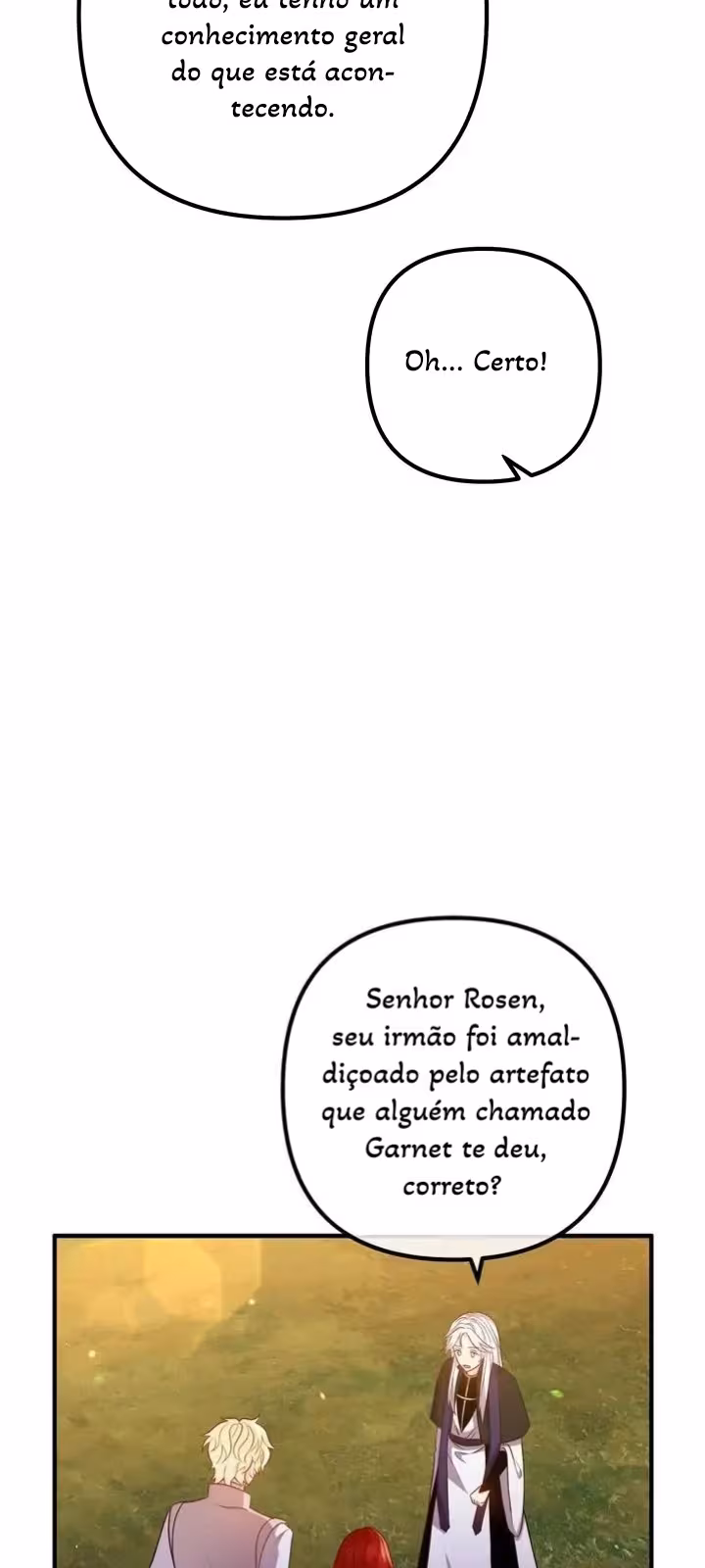 Página do Capítulo 62