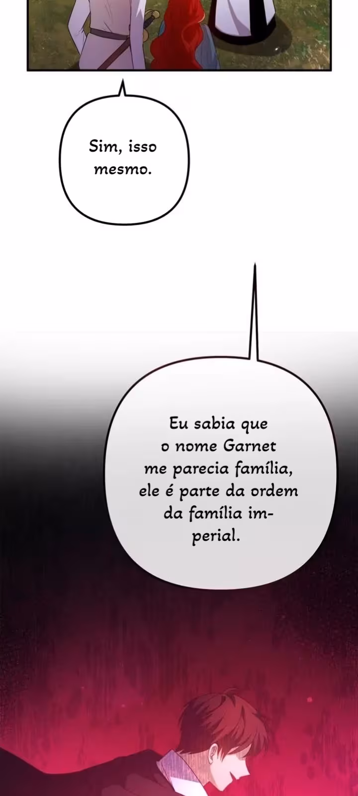 Página do Capítulo 62