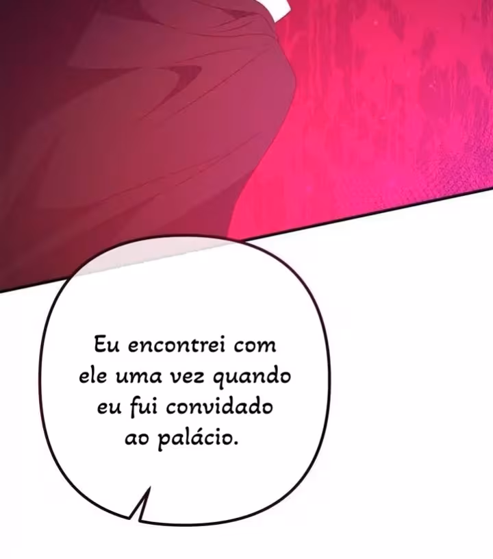 Página do Capítulo 62