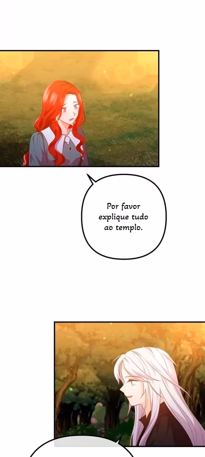 Página do Capítulo 62