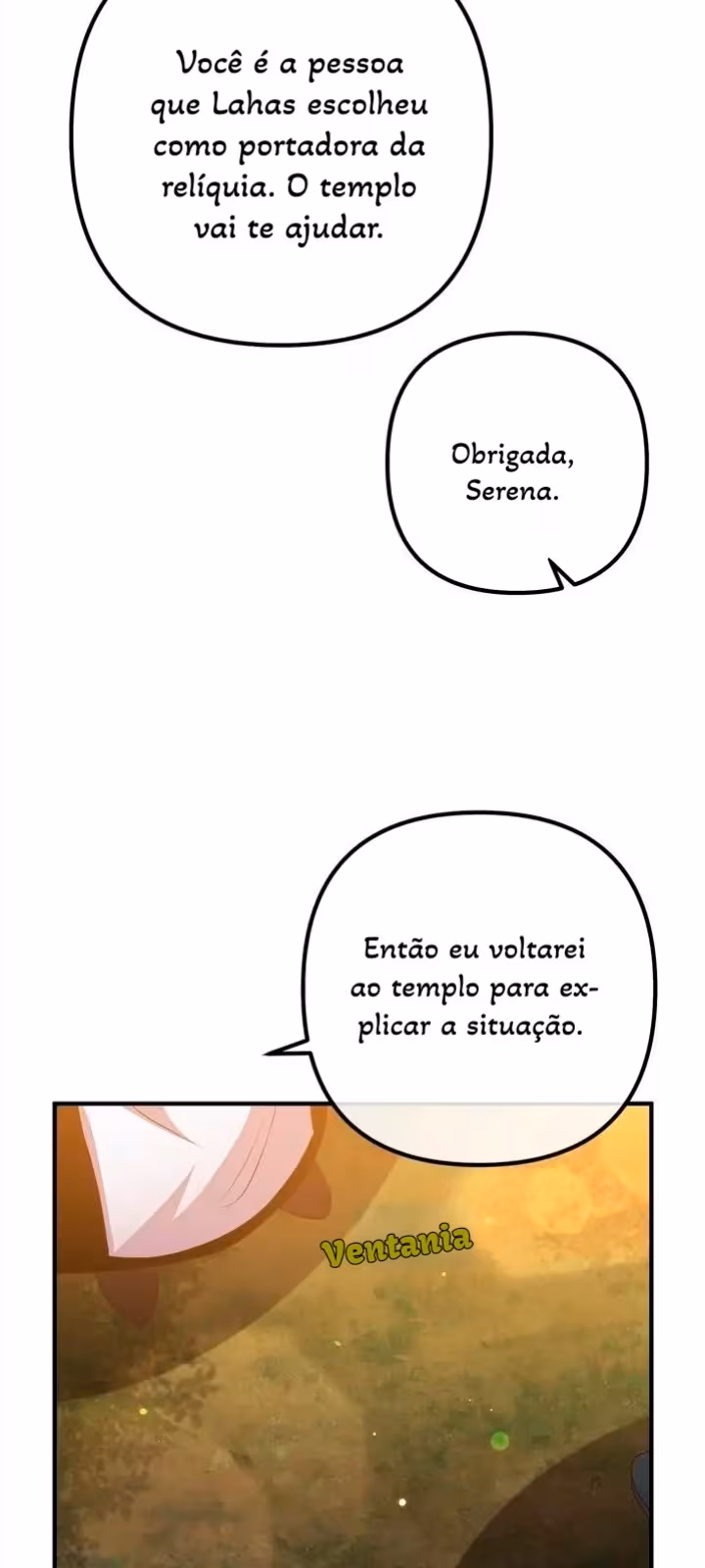 Página do Capítulo 62