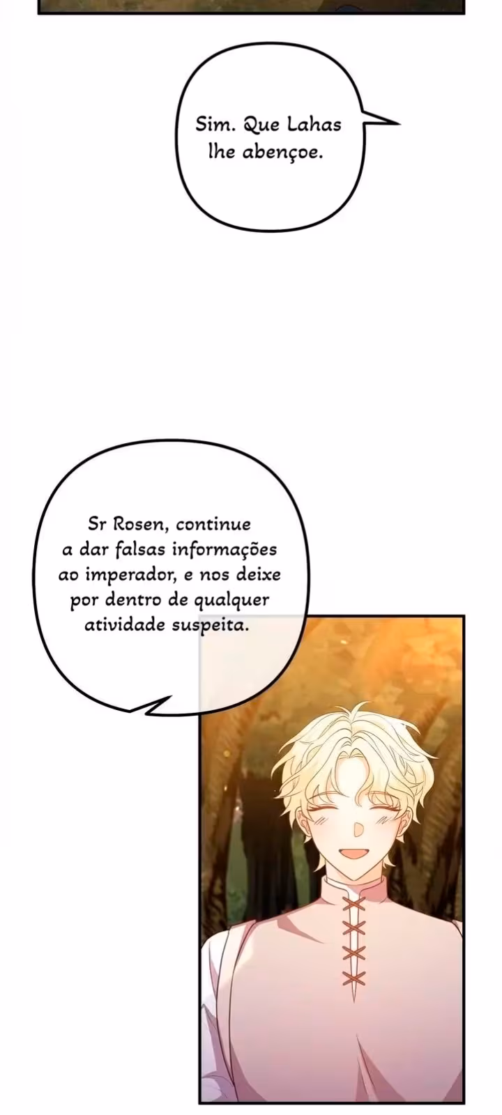 Página do Capítulo 62