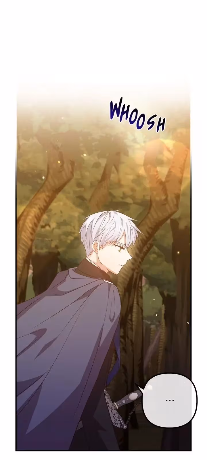 Página do Capítulo 62