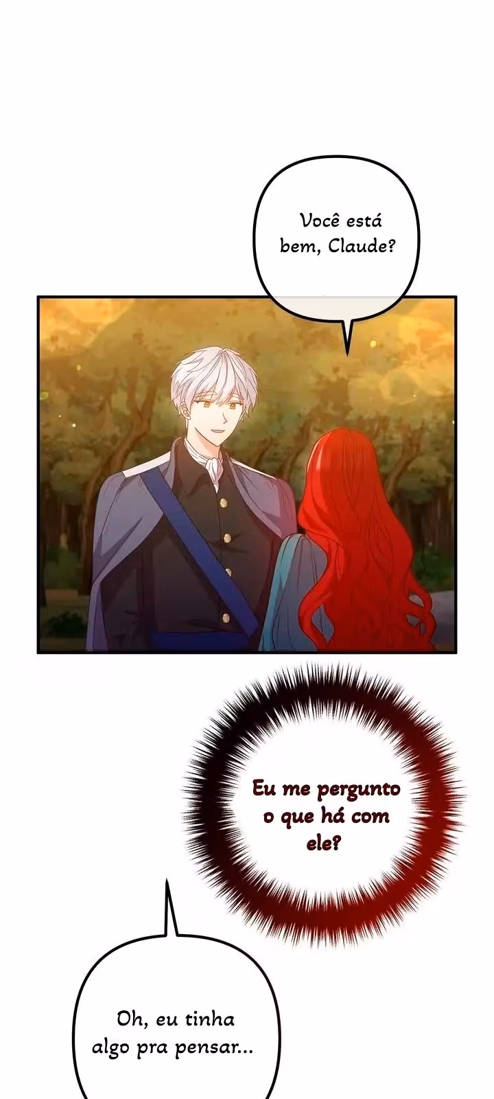 Página do Capítulo 62