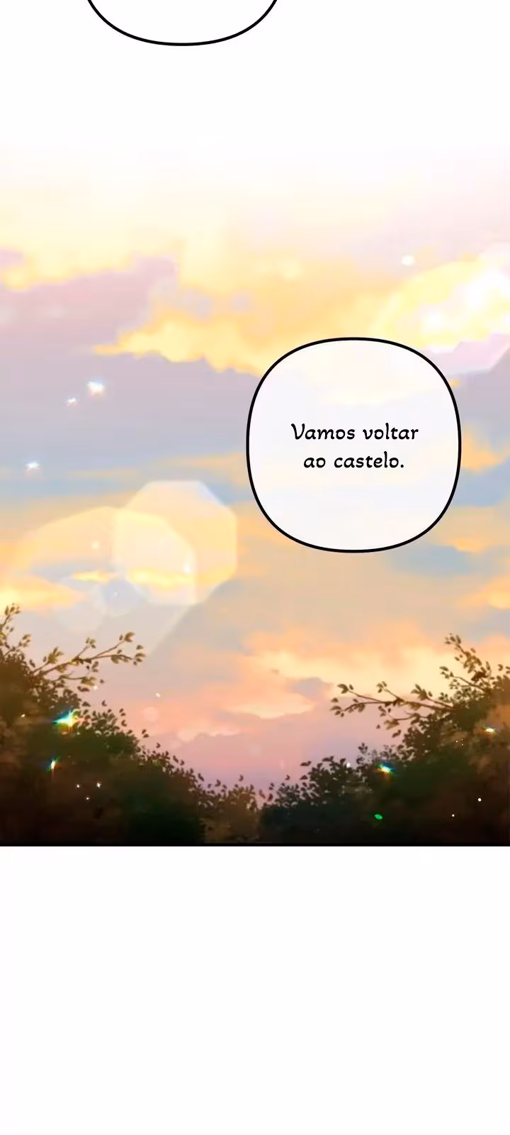 Página do Capítulo 62