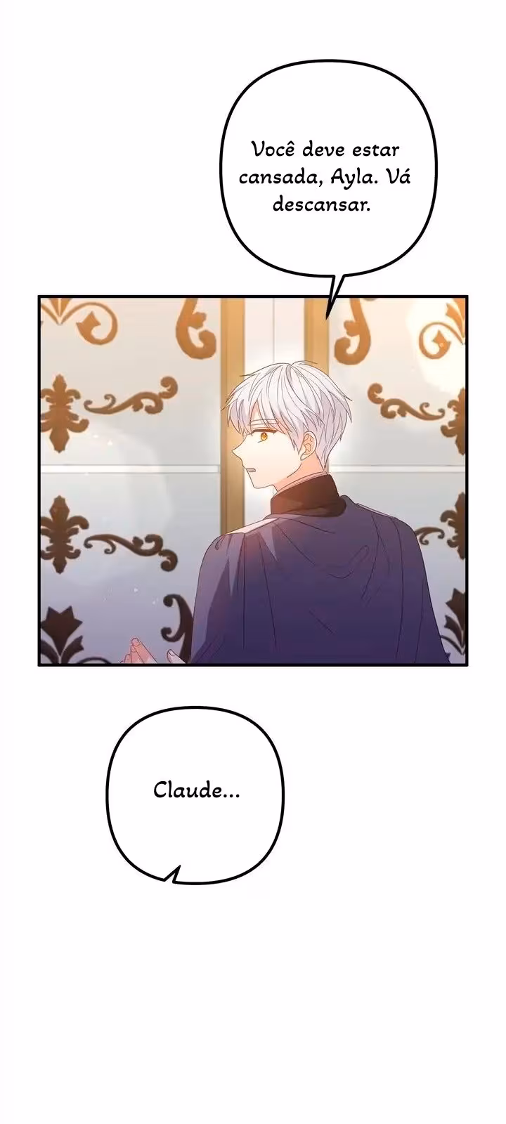 Página do Capítulo 62