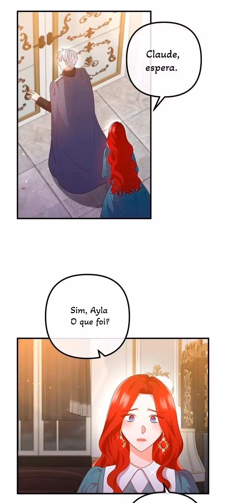 Página do Capítulo 62