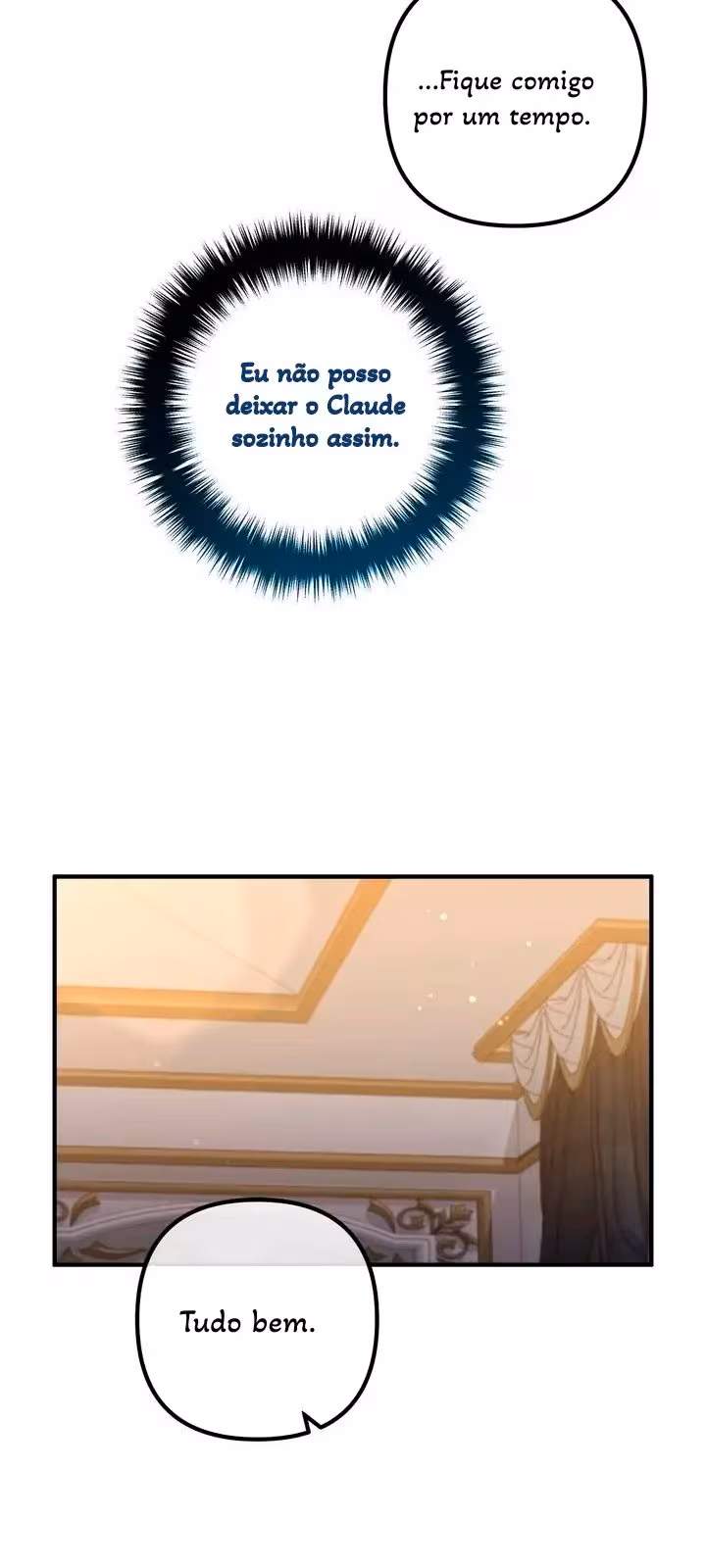 Página do Capítulo 62