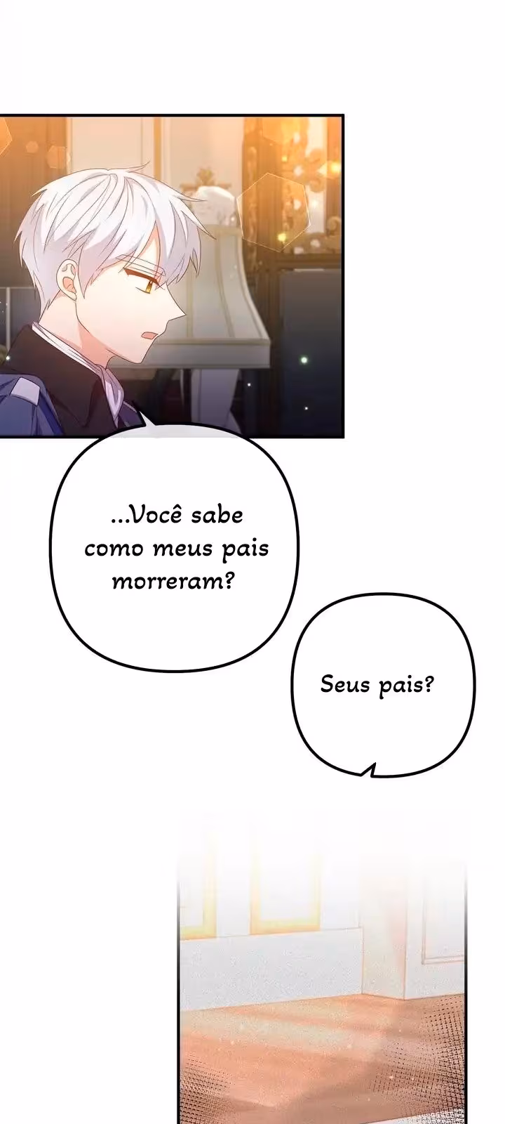 Página do Capítulo 62