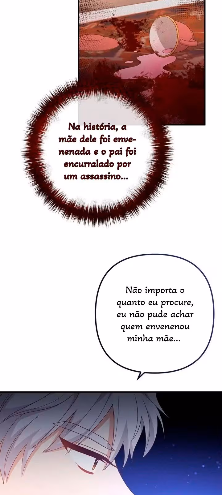 Página do Capítulo 62