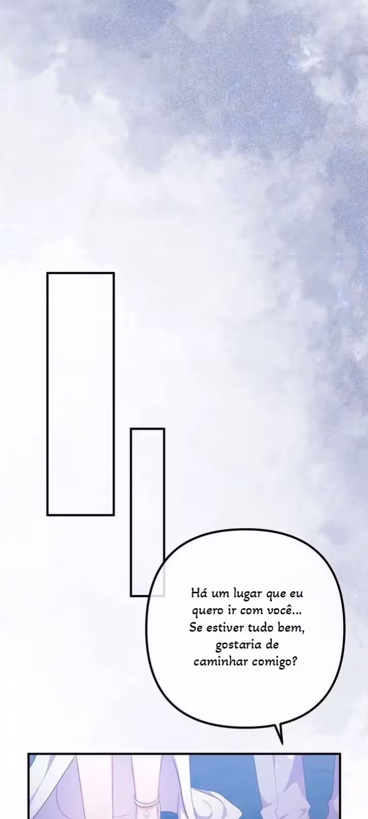 Página do Capítulo 63