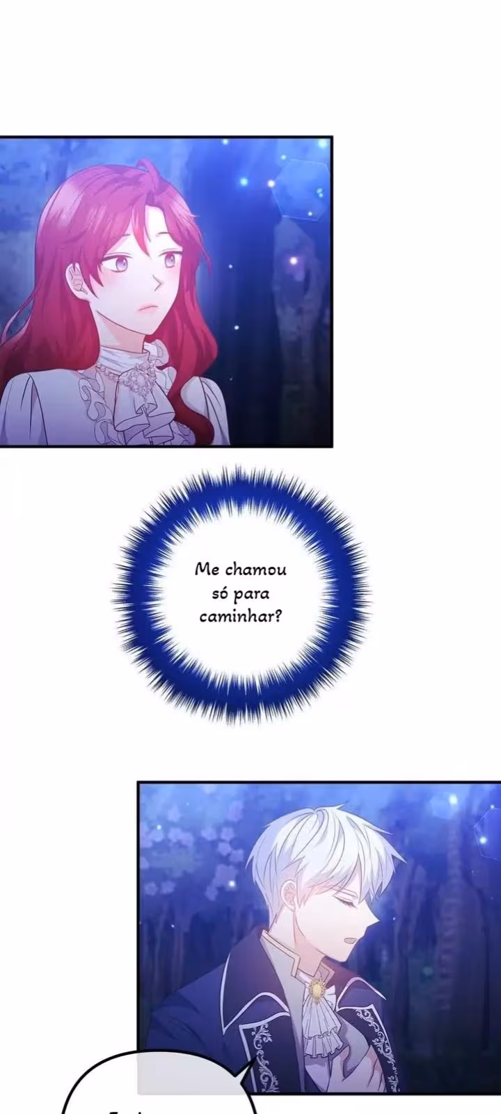 Página do Capítulo 63