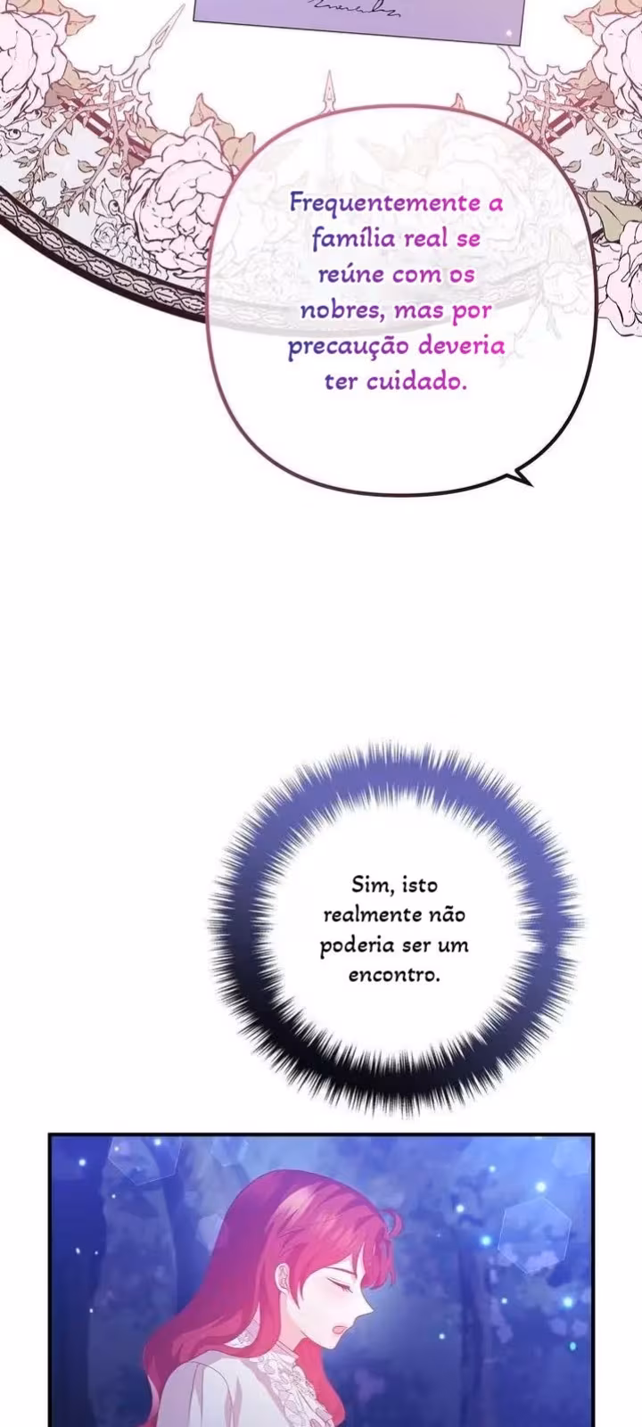 Página do Capítulo 63