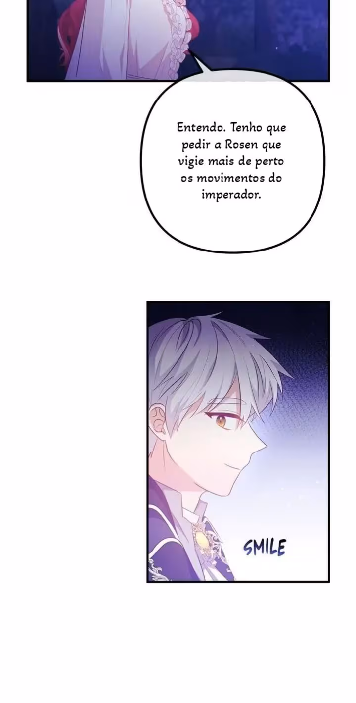 Página do Capítulo 63