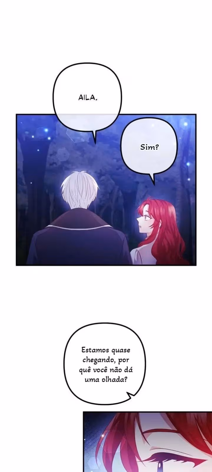 Página do Capítulo 63