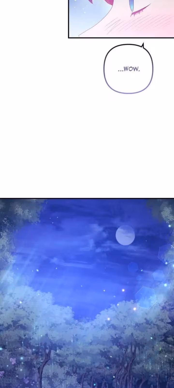 Página do Capítulo 63