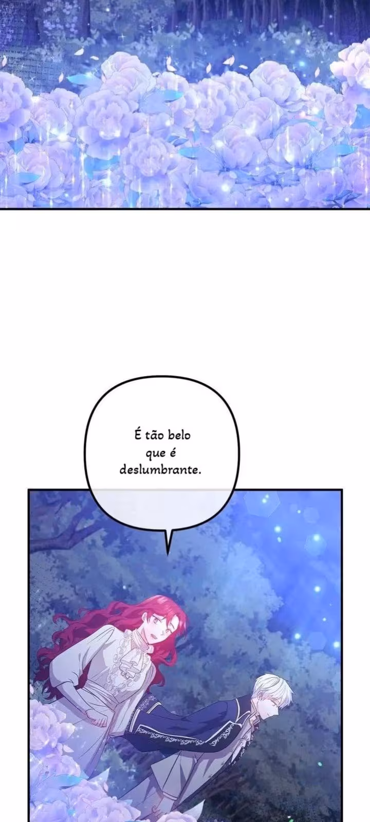 Página do Capítulo 63