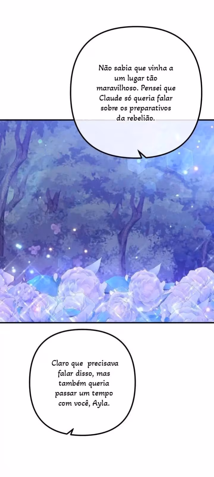 Página do Capítulo 63