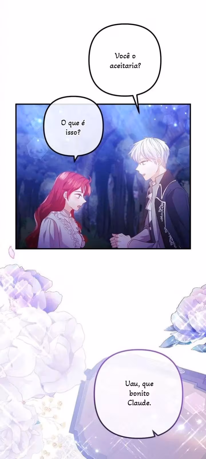 Página do Capítulo 63