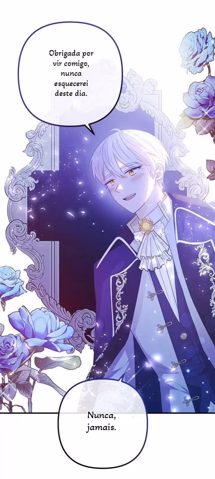 Página do Capítulo 63