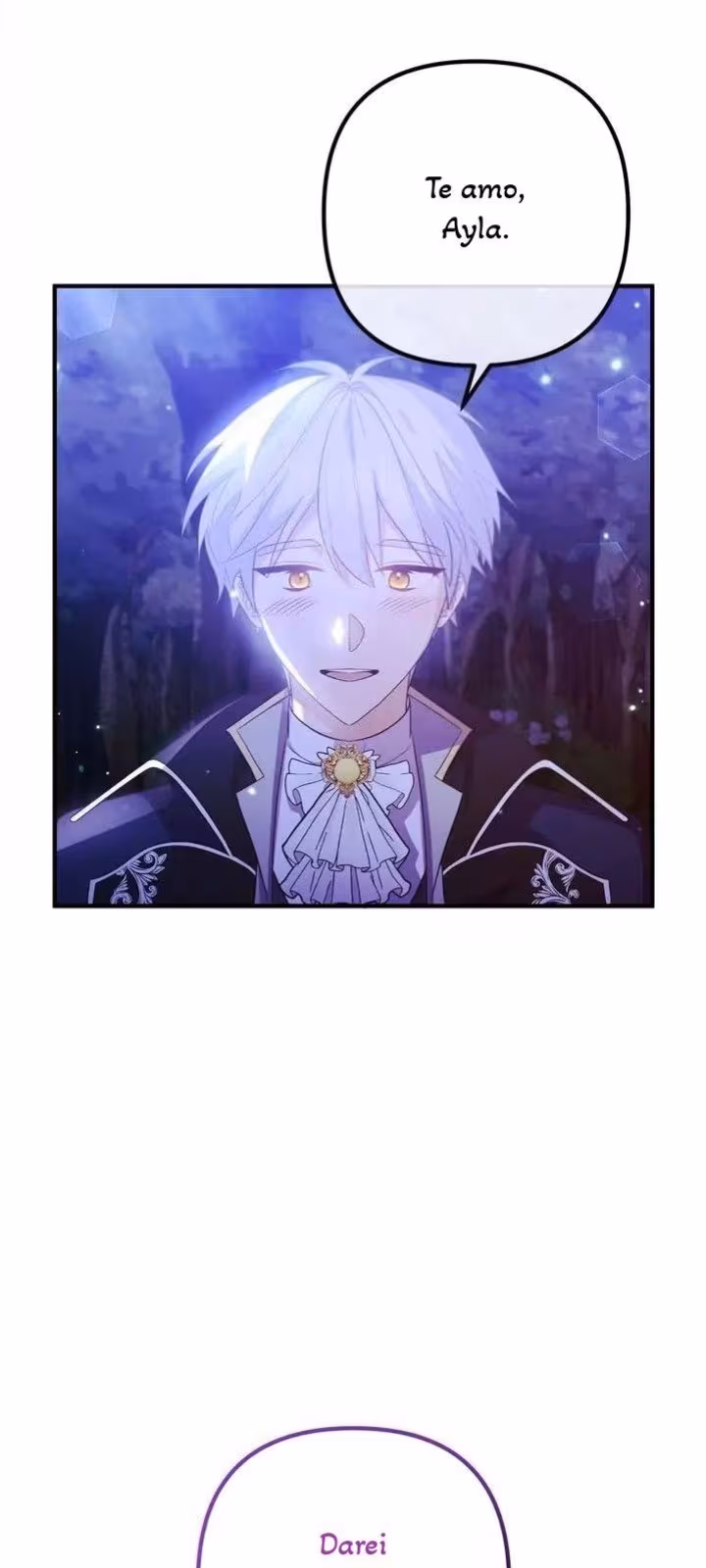 Página do Capítulo 63