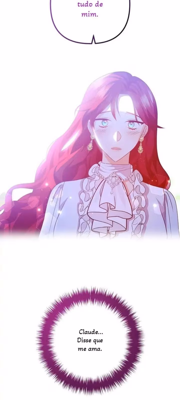 Página do Capítulo 63