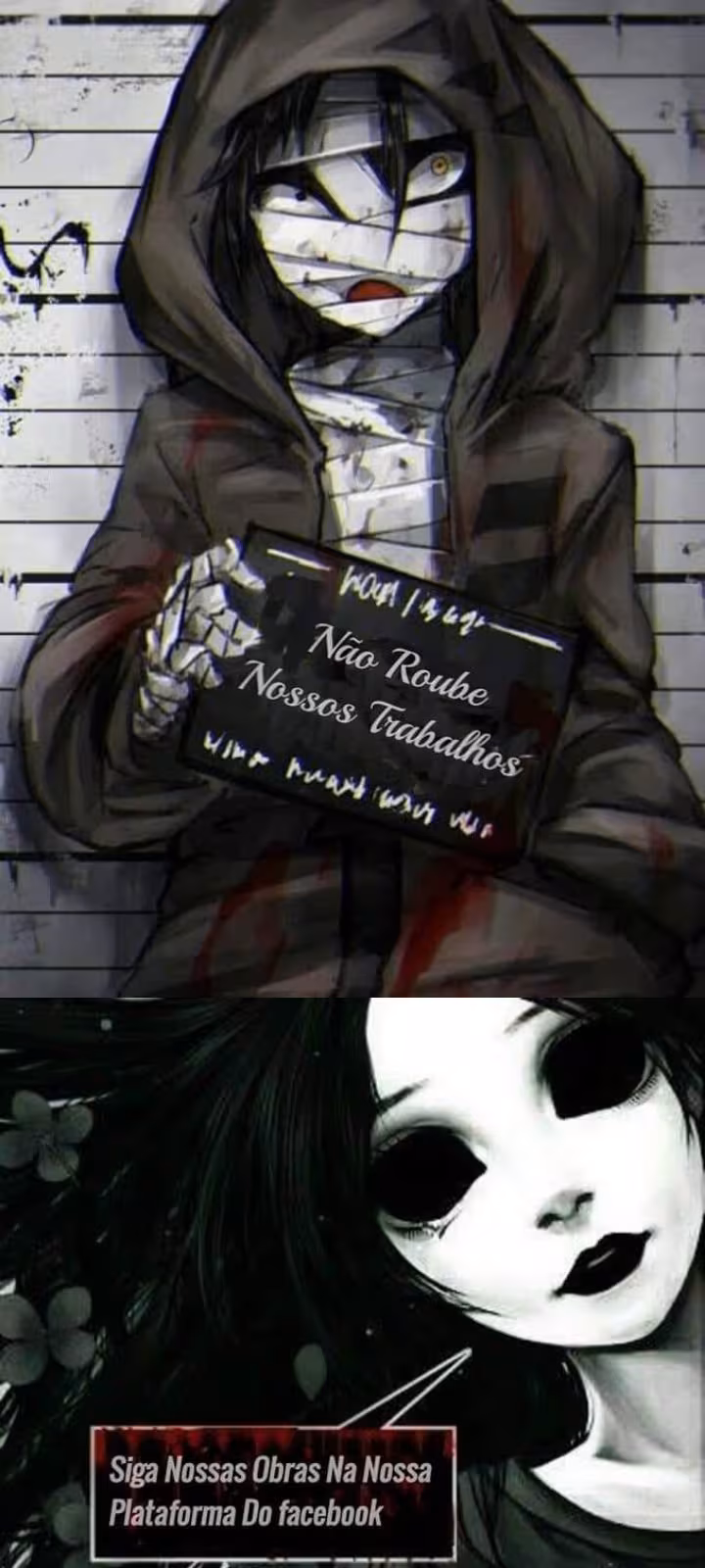 Página do Capítulo 63