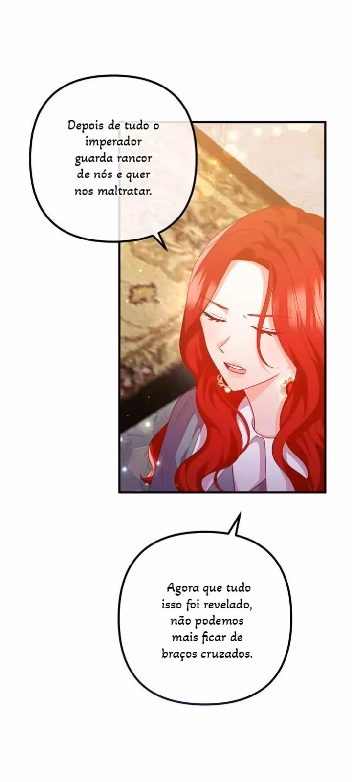 Página do Capítulo 63