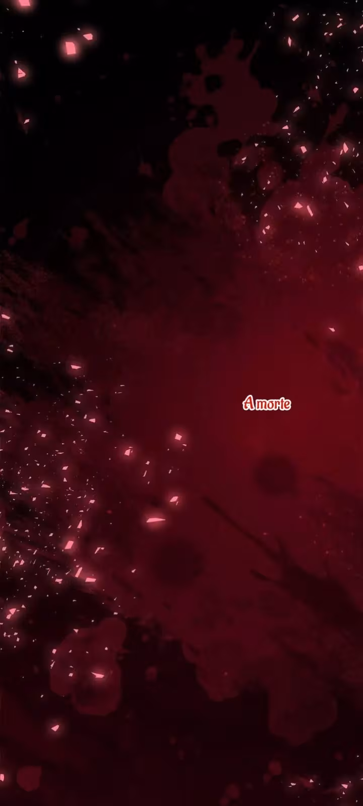 Página do Capítulo 63