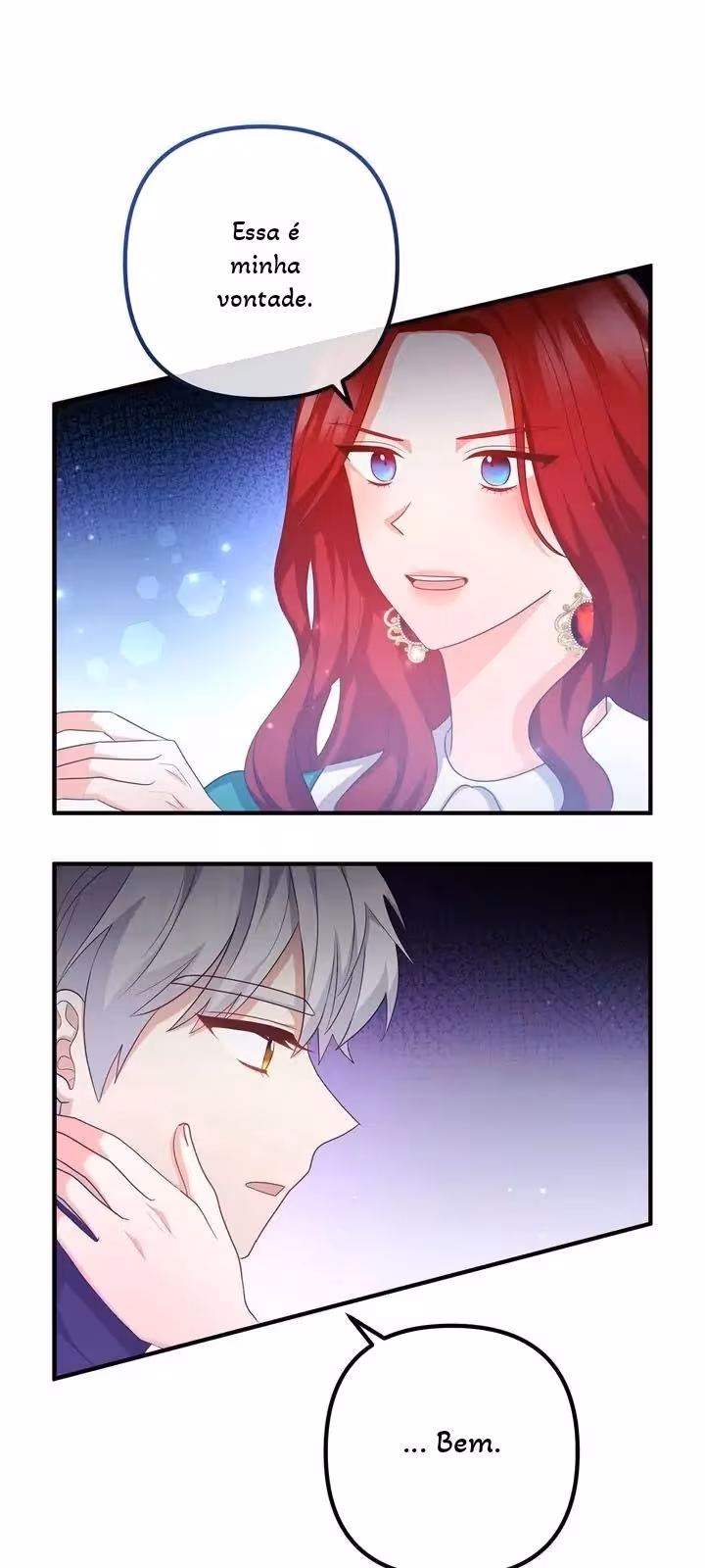 Página do Capítulo 63