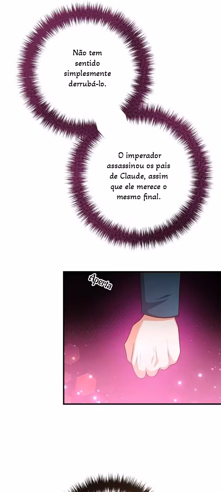 Página do Capítulo 63