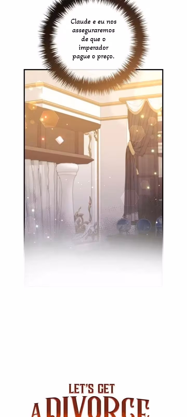 Página do Capítulo 63