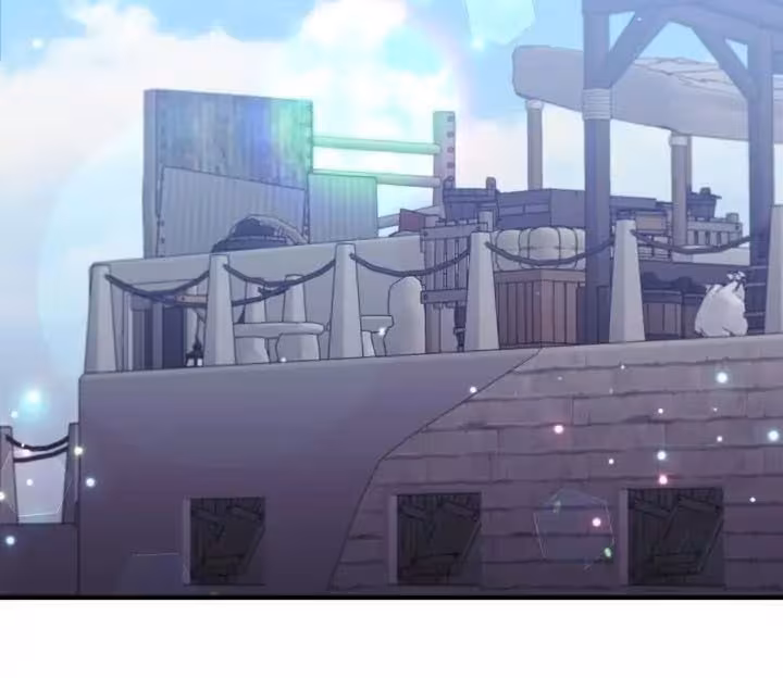 Página do Capítulo 63