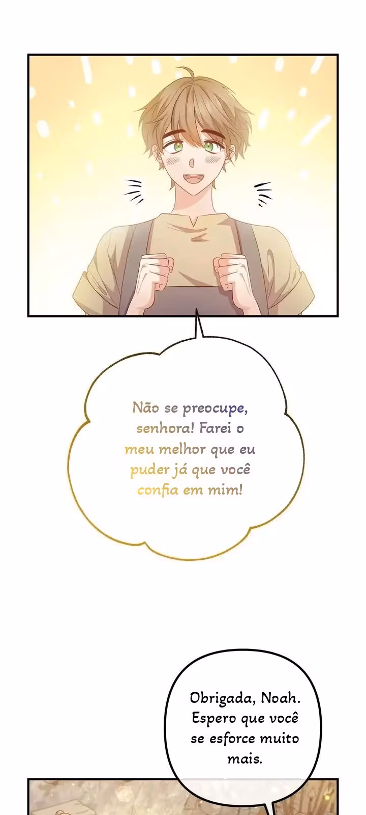 Página do Capítulo 63