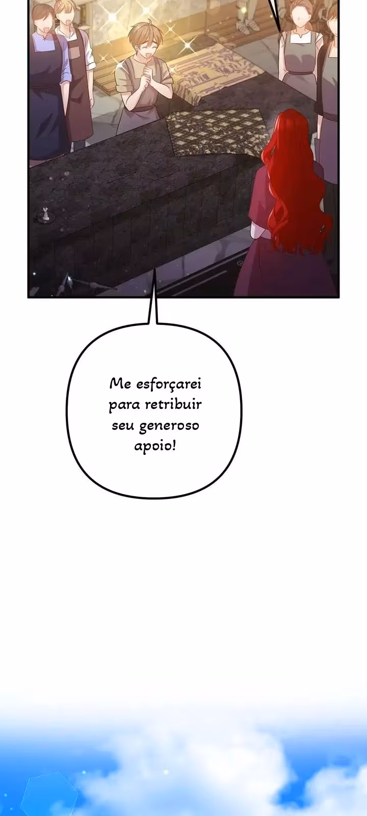 Página do Capítulo 63