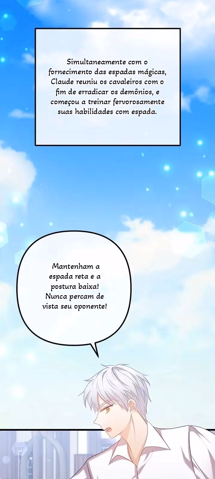 Página do Capítulo 63