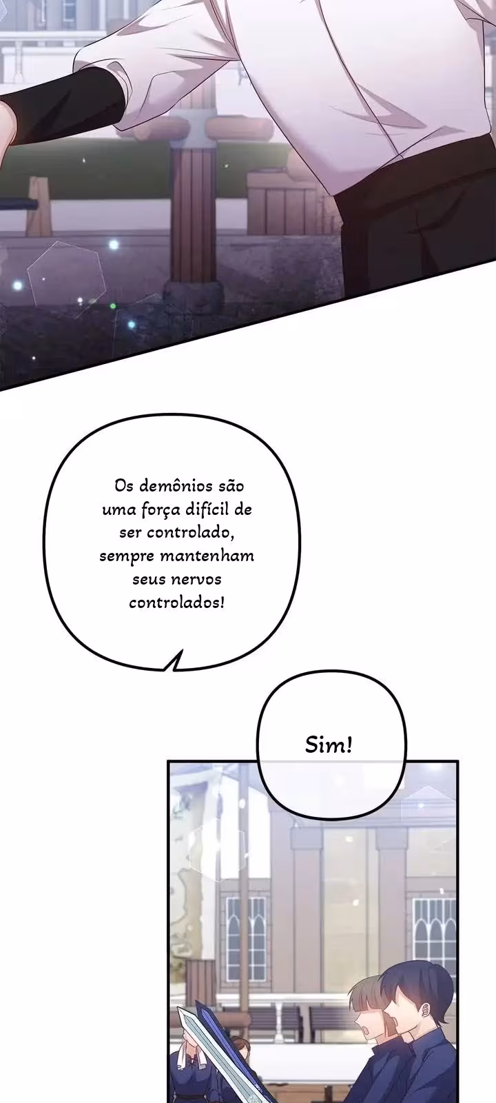 Página do Capítulo 63