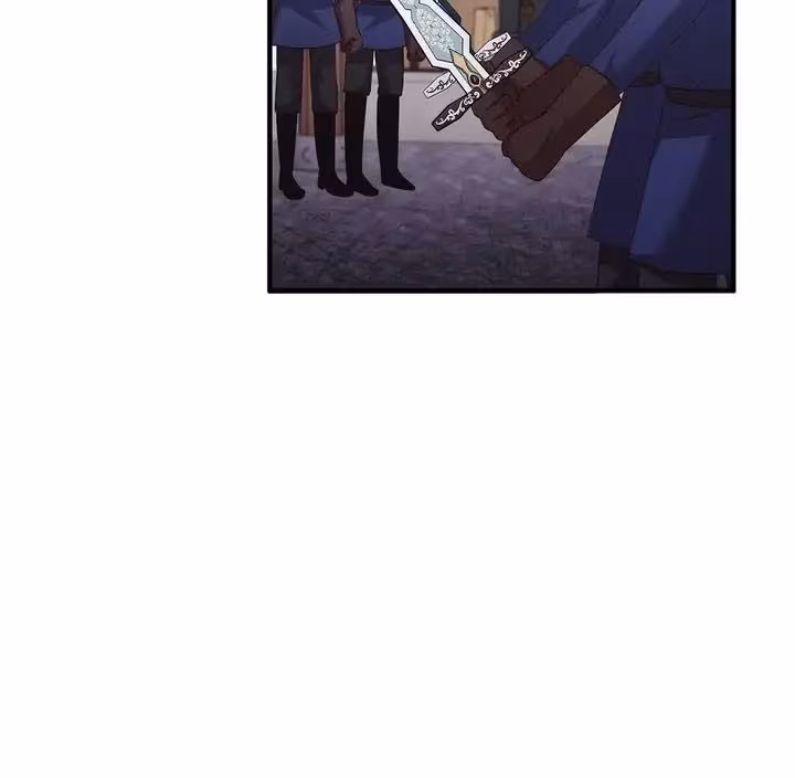 Página do Capítulo 63