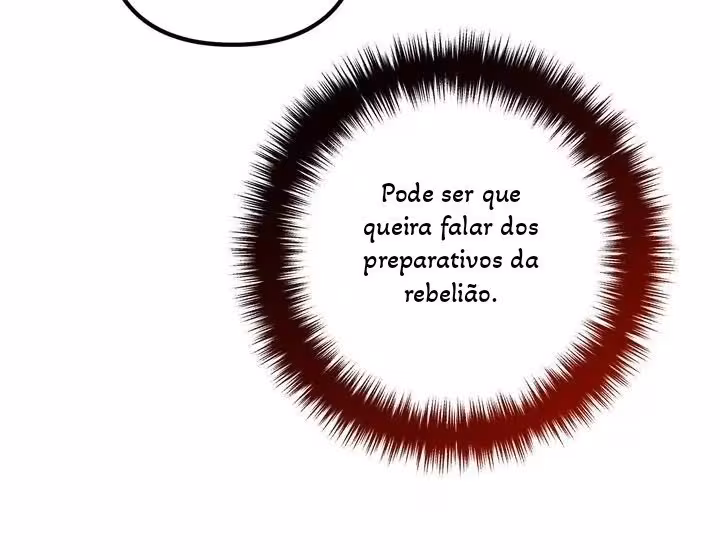 Página do Capítulo 63