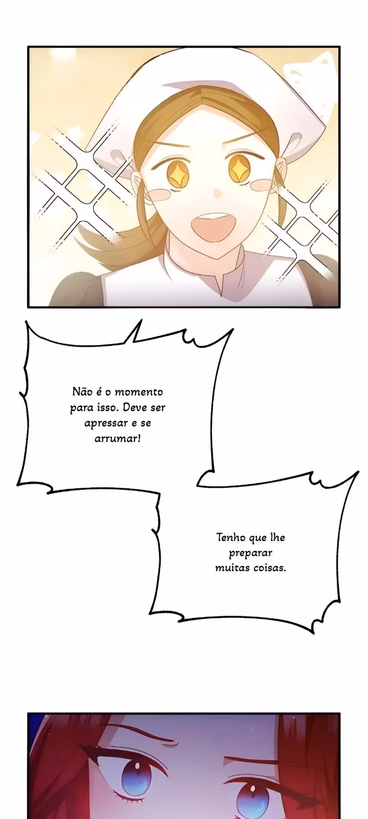 Página do Capítulo 63