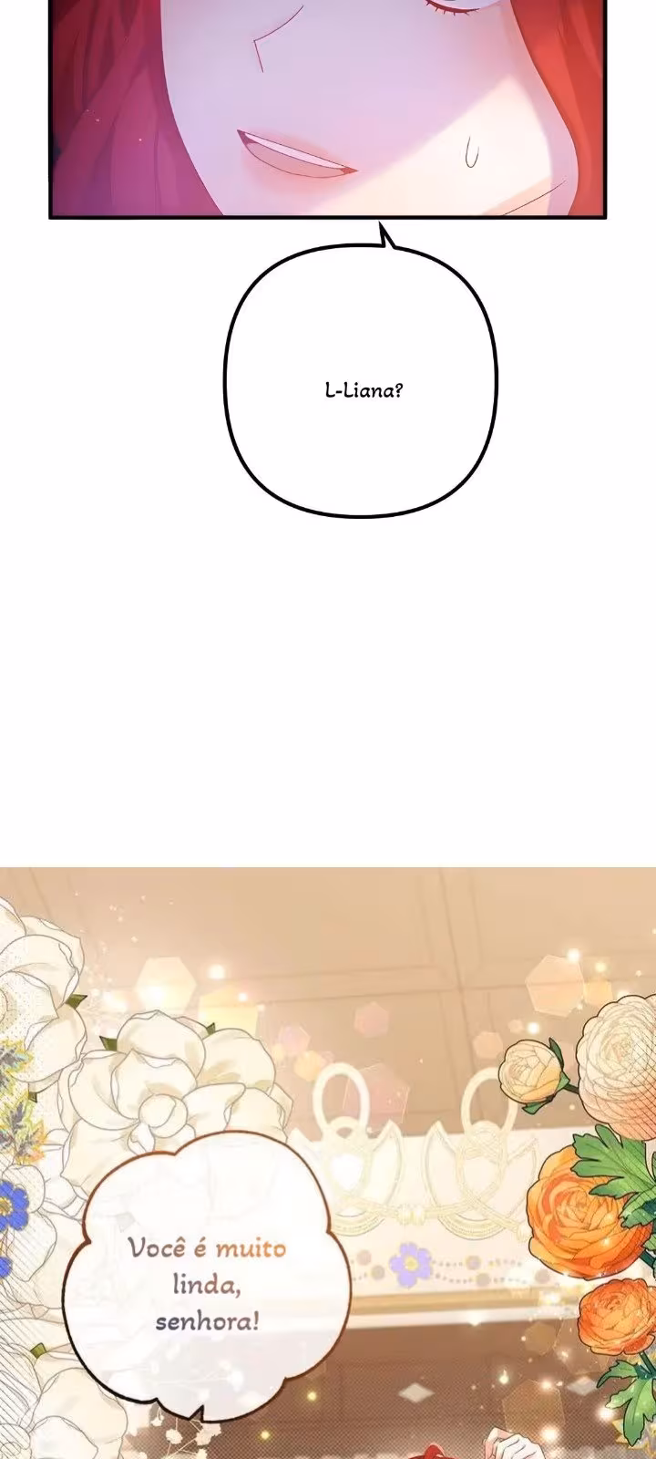 Página do Capítulo 63