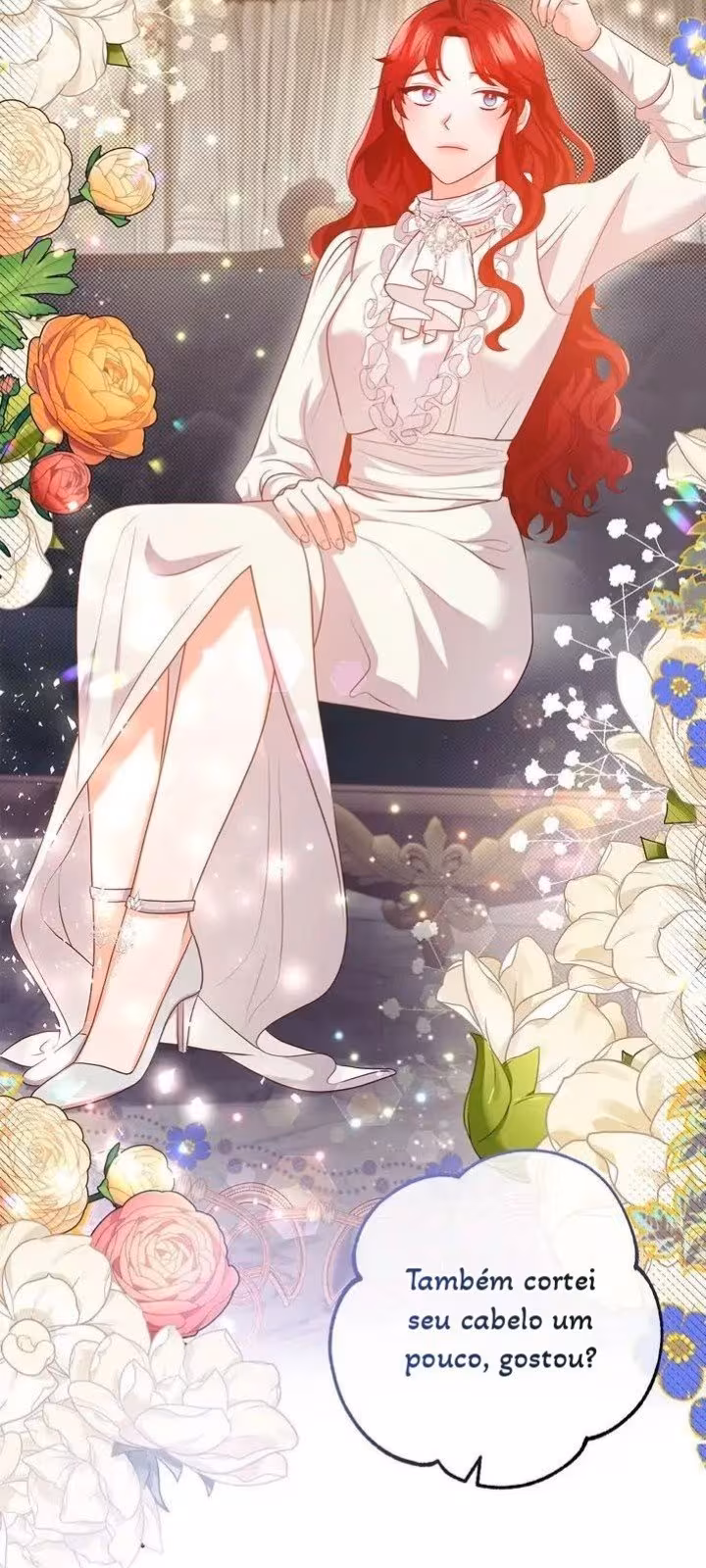 Página do Capítulo 63