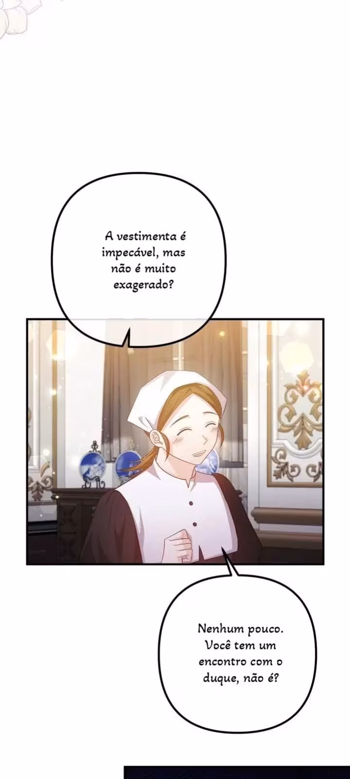 Página do Capítulo 63