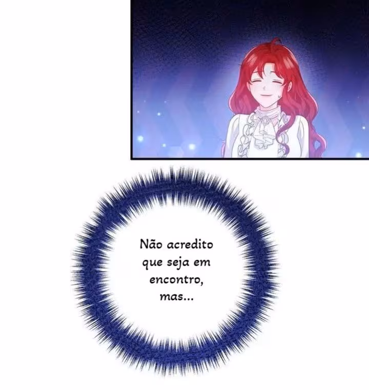 Página do Capítulo 63