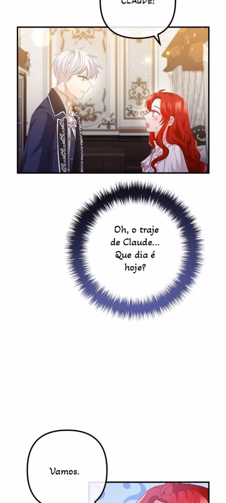 Página do Capítulo 63