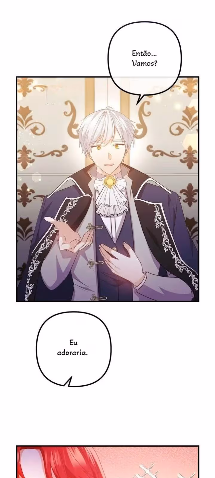 Página do Capítulo 63